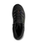 Berghaus Men's Explorer Trek Gore-Tex Boots-Black/Orange