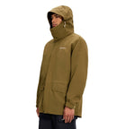 Berghaus Men's Cornice 2.0 InterActive Jacket-Assorted Colours