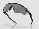 Oakley Radar EV Path OO9208-5138-Matte Black/Prizm Black Polarized