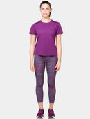 Ronhill Women's Tech S/S Tee-Asorted Colours