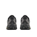 Merrell Men's Moab 3 Shoes-Granite V2
