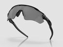 Oakley Radar EV Path Prizm OO9208-5238-Polished Black/Prizm Black