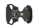 Ruffwear Front Range Flex Harness-Basalt Gray