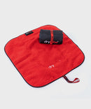 Dryrobe Changing Mat-Assorted Colours