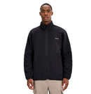 Berghaus Men's Hanby Interactive Jacket-Black