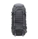 KarrimorSF Predator 80-130 PLCE Modular Rucksack-Assorted Colours