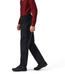 Berghaus Hillwalker Men's Pant-Long-Black