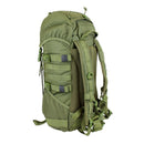 KarrimorSF Predator 30 Rucksack-Assorted Colours