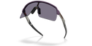 Oakley Sutro Lite Obscura Collection OO9463-C7-Matte Aubergine/Prizm Grey