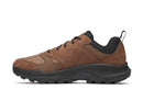 Merrell Men's Tempo Sol Shoes-Mole