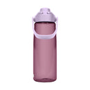 Camelbak Thrive Chug Bottle Approx 750ml-Assorted Colours