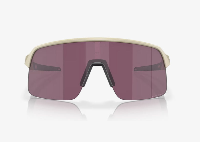 Oakley Sutro Lite OO9463-5239-Matte Sand/Prizm Road Black