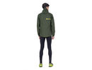 Ronhill Men's Tech Gore-Tex Mercurial Jacket 2-Kelp/Zest