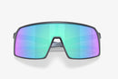 Oakley Sutro Forge Collection OO9406-C937-Blue Steel/Prizm Sapphire