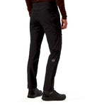 Berghaus Men's Trail-Explorer Pant-Black