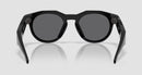 Oakley Meta HSTN 0OW8002-0351-Black/Prizm Black Polarized