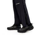 Berghaus Men's Pertex Shield Pacsmart Pant-Black