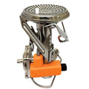 Jetboil MightyMo Cooking System-Steel