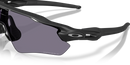 Oakley Radar EV Path OO9208-G6-Matte Black/Prizm Grey