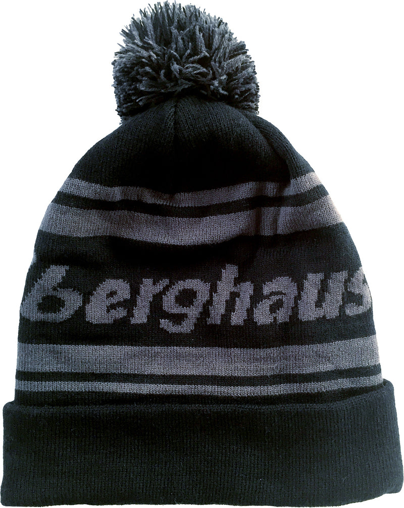 Berghaus Unisex Berghaus Beanie-Assorted Colours