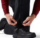 Berghaus Hillwalker Men's Pant-Long-Black