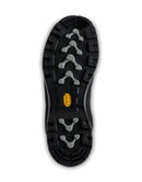 Berghaus Men's Explorer Trek Gore-Tex Boots-Black/Orange