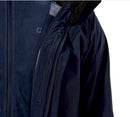 Berghaus Men's Hillwalker Gemini 3in1 Jacket-Dusk/Dusk