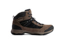Berghaus Men's Expeditor Trek Aqua Boots-Taupe/Black/Stone