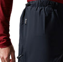 Berghaus Men's Paclite Pant-Black