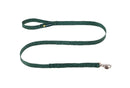 Ruffwear Front Range Flex Leash-Deep Teal