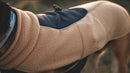 Ruffwear Timberline Fuse™ Fleece Dog Vest-Assorted Colours