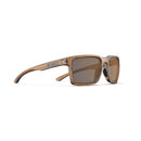 Tifosi Sylo Polarized Sunglasses-Assorted Colours