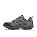 Merrell Men's Moab 3 Shoes-Granite V2