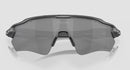 Oakley Radar EV Path OO9208-D338-High Resolution Carbon/Prizm Black Polarized