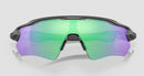 Oakley Radar EV Path OO9208-A138-Steel/Prizm Road Jade