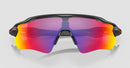 Oakley Radar EV Path Prizm Road OO9208-4638-Matte Black/Prizm Road