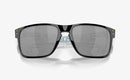 Oakley Holbrook XL Introspect Collection OO9417-4359-Black/Prizm Black Polarized