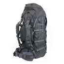 KarrimorSF Sabre 60-100 Rucksack-Assorted Colours