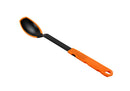 Jetboil Trailspoon-Orange
