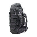 KarrimorSF Predator 80-130 PLCE Modular Rucksack-Assorted Colours