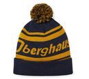 Berghaus Unisex Berg Beanie-Assorted Colours