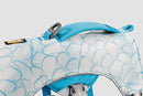 Ruffwear Swamp Cooler™ Harness-Assorted Colours