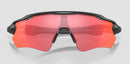 Oakley Radar EV Path OO9208-9038-Matte Black/Prizm Trail Torch
