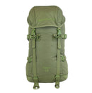 KarrimorSF Sabre 30 Rucksack-Assorted Colours