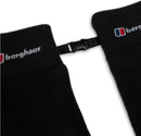 Berghaus Spectrum Gloves-Black
