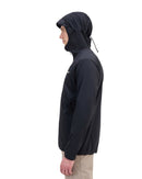 Berghaus Men's Ridge-Roamer Lite Jacket-Assorted Colours