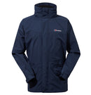 Berghaus Men's Cornice InterActive Jacket-Assorted Colours