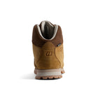 Berghaus Men's Hillwalker Gore-Tex Boots-Light Brown/Black