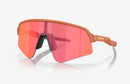 Oakley Sutro Lite Sweep OO9465-2939-Ginger/Prizm Trail Torch
