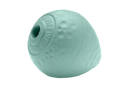 Ruffwear Turnup Rubber Throw Toy-Sage Green